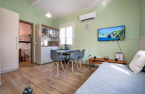 Olympia's Apartments by Traser - Foto 34