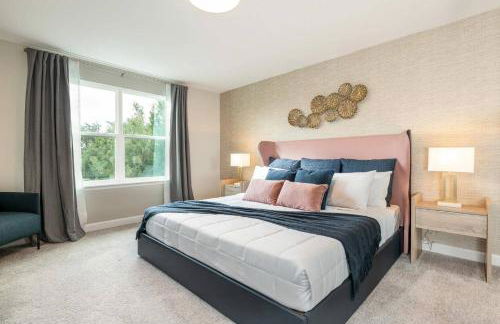 7992 Charming 5BD Disney Home - Foto 31