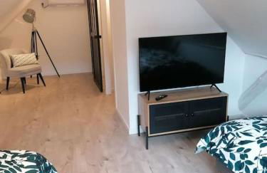 Du côté de chez Pam - Foto 33