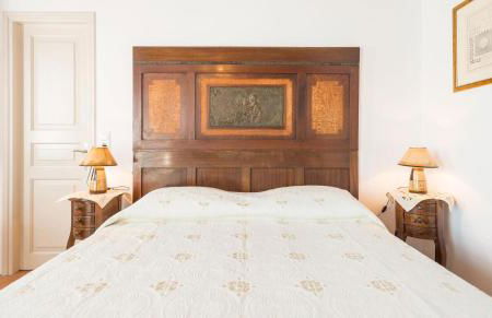 Villa Patmos Netia - Foto 20