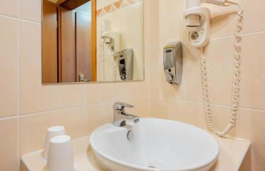 Hotel Häfner - Foto 26