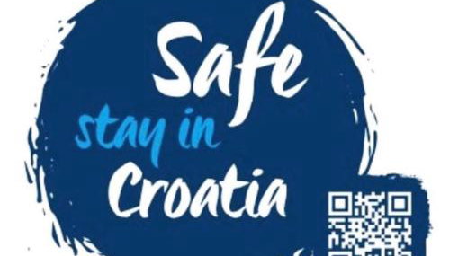 Apartments Kelic - Photo 3