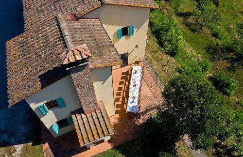 Podere l'Ulivo - Foto 9