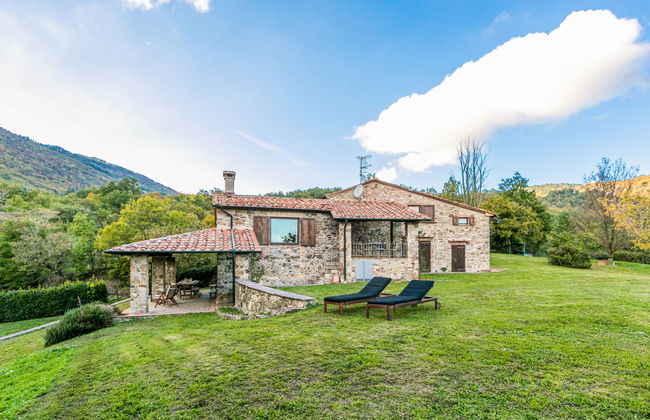 Bellavista + Villi - Foto 55