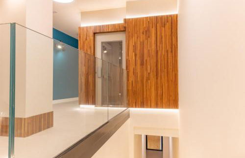 For You Rentals Estudio Oriente Diseño y confort en DELICIAS MADRID Temporal PDD2916 - Foto 27