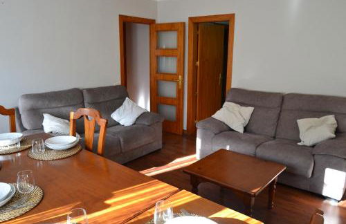 NRY ESTANCES I SERVEIS EL TARTER 2 - Foto 25