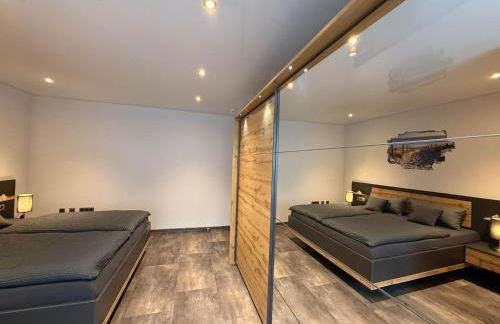 Heidis Ferienoase - Foto 23