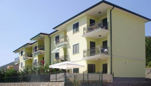 Apartman Halugica - Photo 3