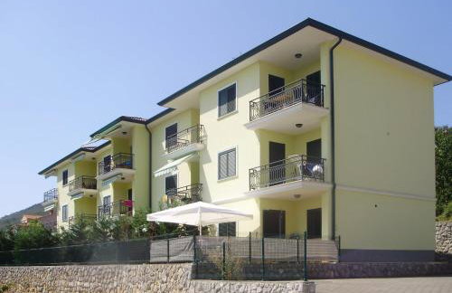 Apartman Halugica - Photo 3