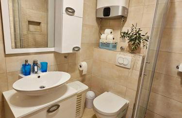Guest House Bona Dea - Trogir Area - Photo 44