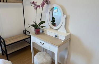 The Blue Cottage - Foto 23