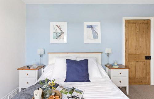 2 Rock Cottages - Foto 23