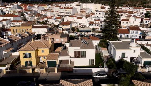 Portugal Alma Villa Algarve - Luxury Villa with Private Pool - Photo 5