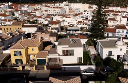 Portugal Alma Villa Algarve - Luxury Villa with Private Pool - Photo 5