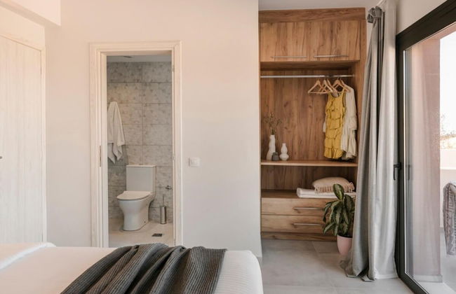 Karma - Unalome Villas - Foto 14