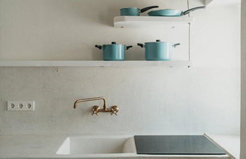 My Secret Mojo 1 - Foto 33