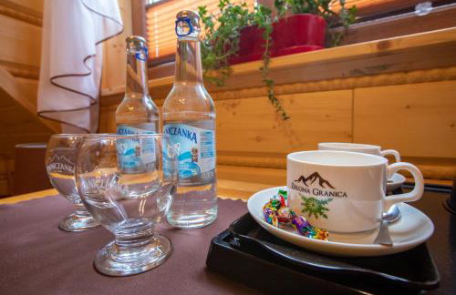 Zielona Granica - Foto 20