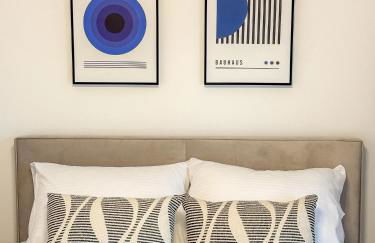 Sunset Club - LOFT II - 160 m2 - Zentral - Foto 23