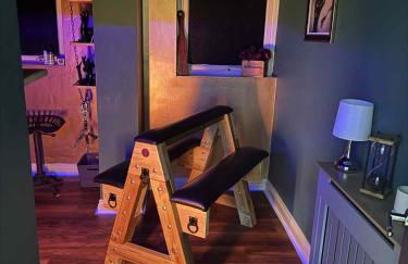 The Alchemy - Foto 16