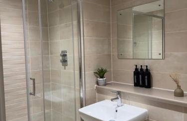 Manchester waterside Haven - Foto 11