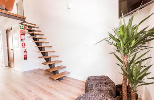 Apartamento Porta14 4 - Foto 13