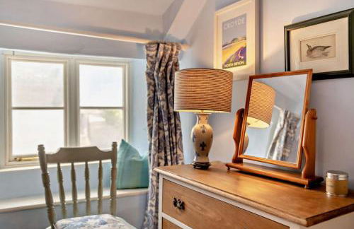 2 Bed in Frogmore oc-s29476 - Foto 18