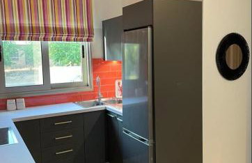 Beachfront Family Home - Foto 5