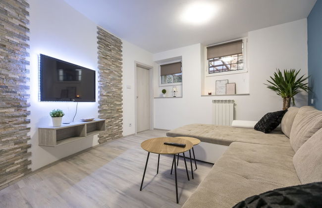 Casa Da Ponte - Foto 15