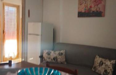 Lavinia House - Foto 14