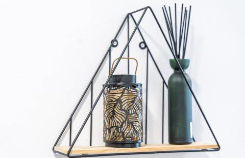 Lapad Sunshine Apartment - Photo 18