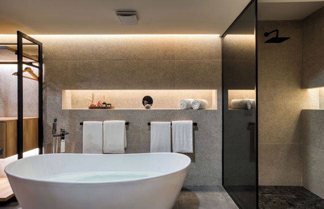 ULIV Cibeles - Foto 58