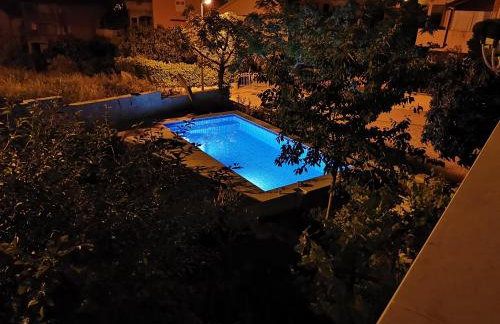 Apartments Plavi&Žuti - Foto 4