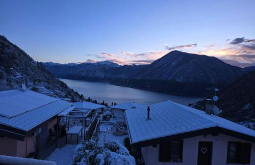 Giò Giò House - Lake Como - Foto 20