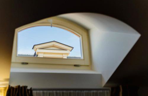 N33 Premium Apartments Old Town Kraków – Destigo Hotels - Photo 48