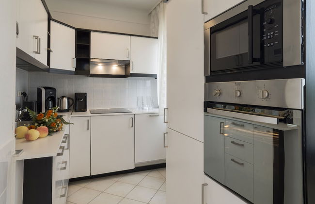 Villa Nakalua - Foto 53