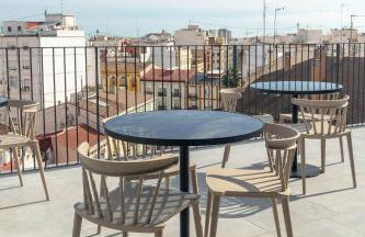 Limehome Valencia Carrer de Sant Jacint - Photo 84