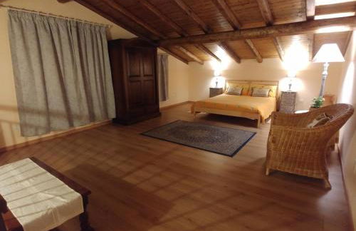 Feudo Algerazzi - Foto 41