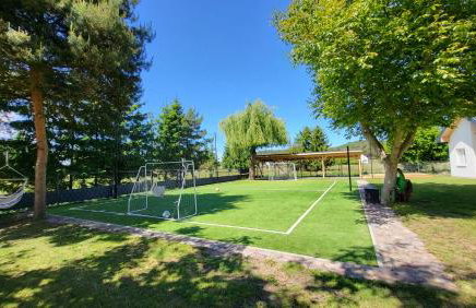 Malownicza Dolina - Foto 9