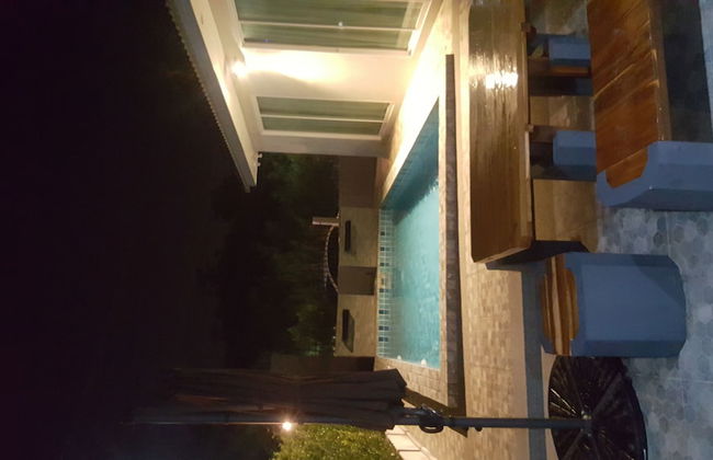 Smart Home Huahin - Foto 55