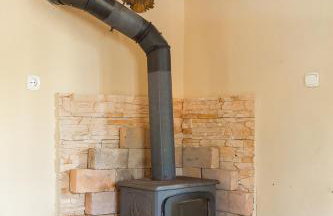 Domek Bogdanka - Foto 14