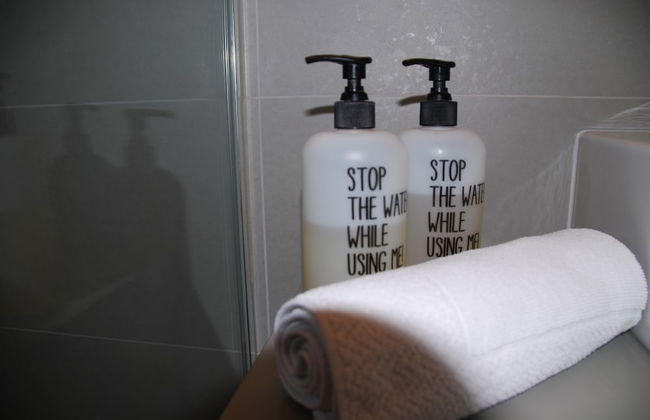 My Home in Vienna - Foto 69