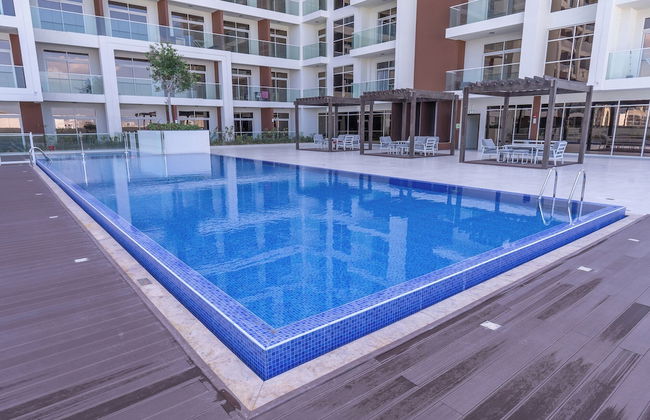 NEW Lisiting | Miracle Garden | Great Location - Photo 33