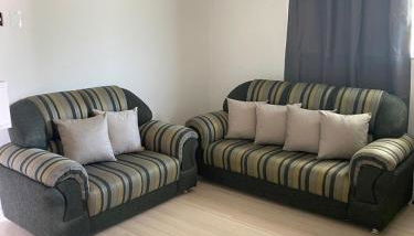 apartamento 21 - centro - Foto 3