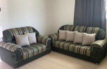 apartamento 21 - centro - Foto 3