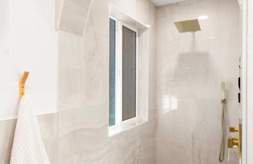 5 BR with Heated Pool, Fire Pit, BIG Backyard in Paradise Valley - Foto 33