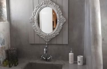 Aelia Houses - Foto 46