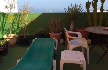 8 Calle Tangara La gloria - Foto 14