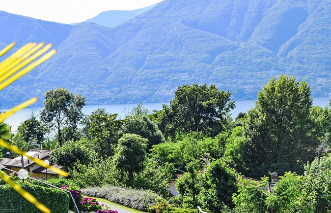 La Romantica - Foto 21