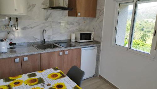 Casa do Corgo - Foto 5, stove