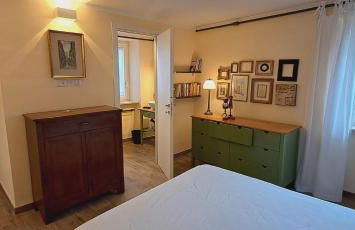 La Prua di Montemarcello - Foto 18